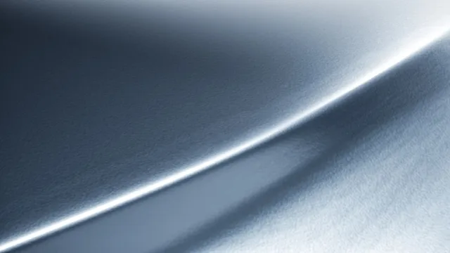 3M Satin Thundercloud vinyl wrap film texture · Specced